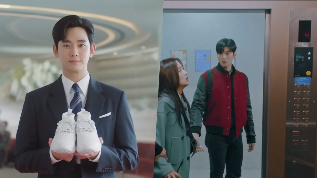 Understanding Unique Korean Superstitions in K-Dramas