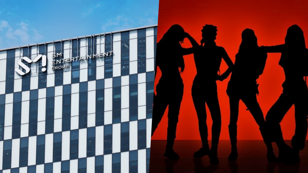 SM Entertainment to debut RIIZE’s sister group this year