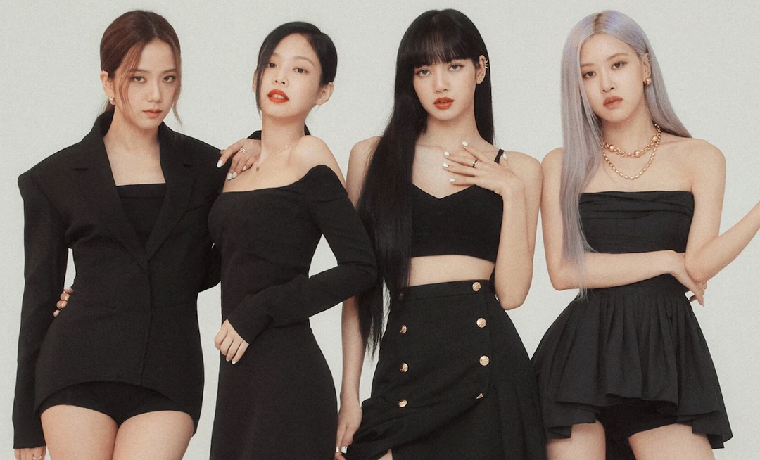 BLACKPINK’s renewal contract with YG Entertainment is currently a hot topic in the K-Pop industry