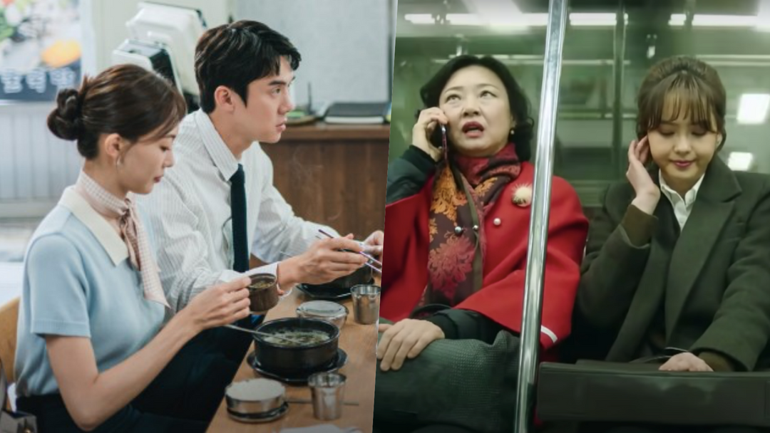 Common Korean etiquette you need to know before traveling to South Korea