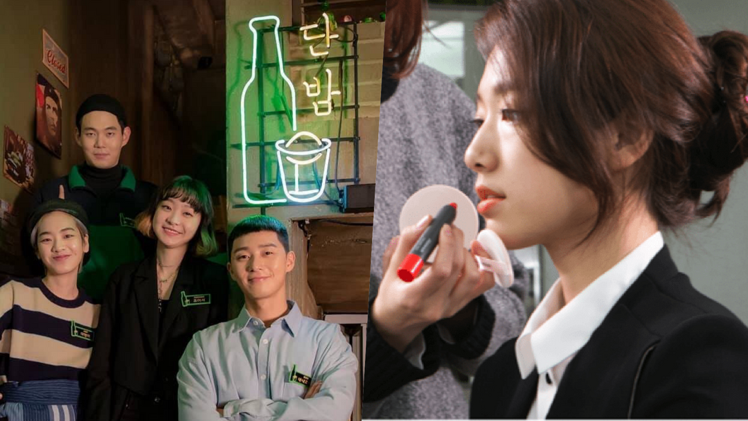 DIY Activities You Can Enjoy In South Korea