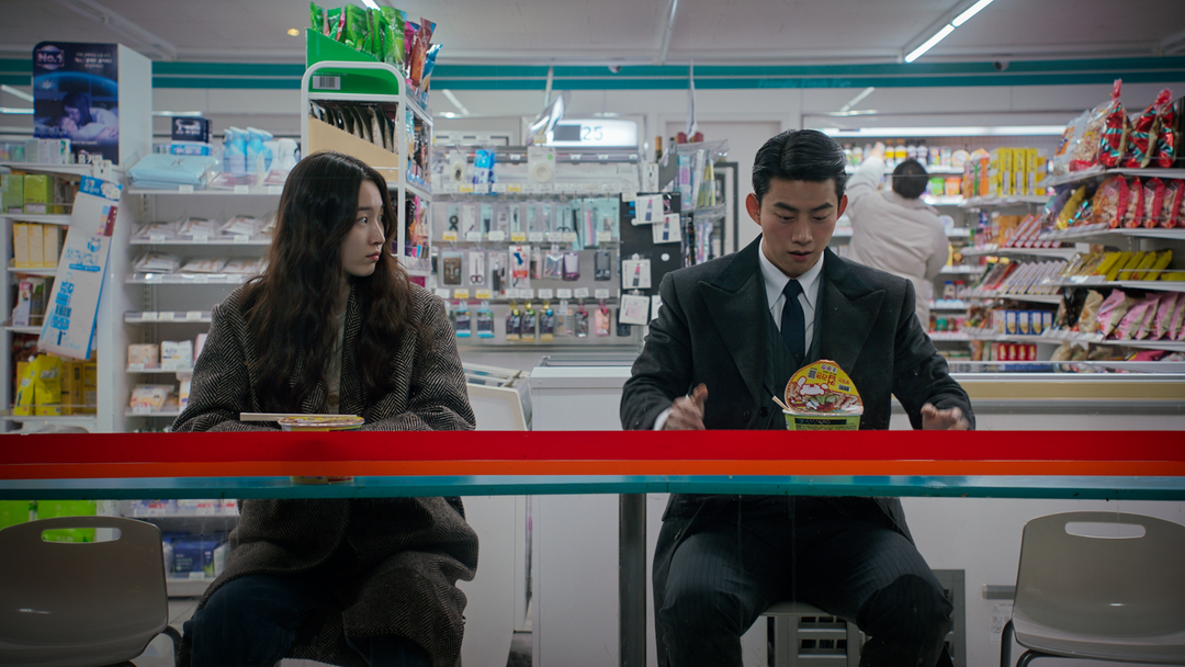 Korean Convenience Store Snack Recipes You Have To Try