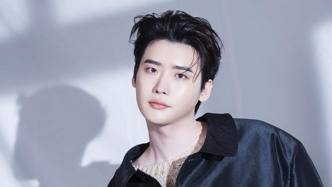 Lee Jong Suk will reportedly work with Go Min Si in a K-drama by “Goblin” director