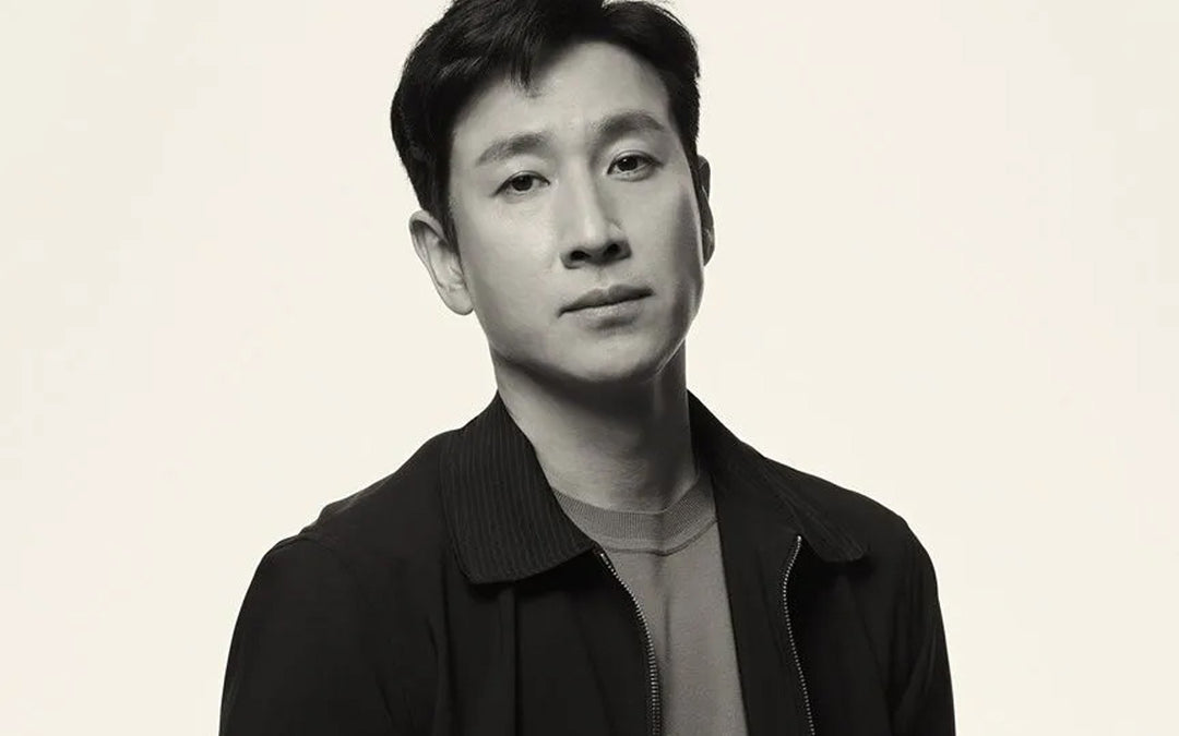 “Parasite” Actor Lee Sun Kyun Passes Away