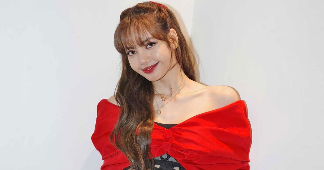 BLACKPINK’s Lisa to make her acting debut through a new HBO drama!
