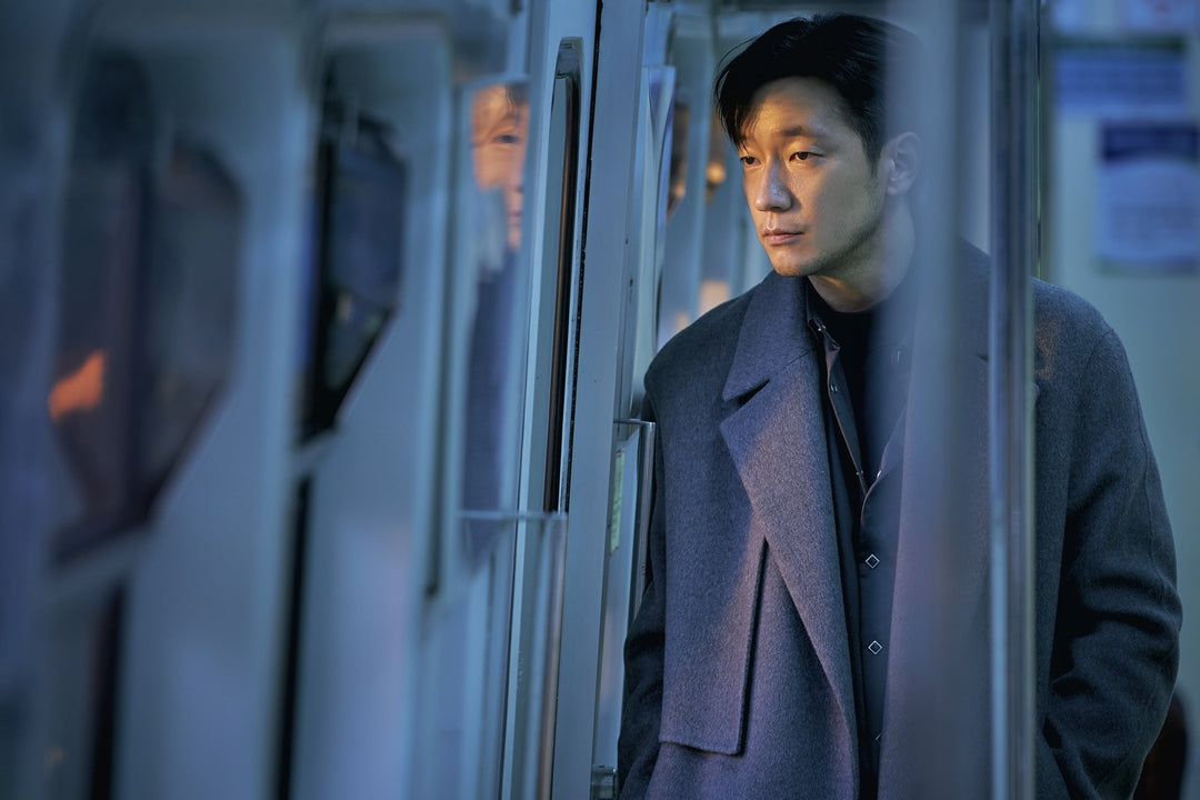 Son Seok Koo in discussion to reunite with “My Liberation Notes” director in a new series