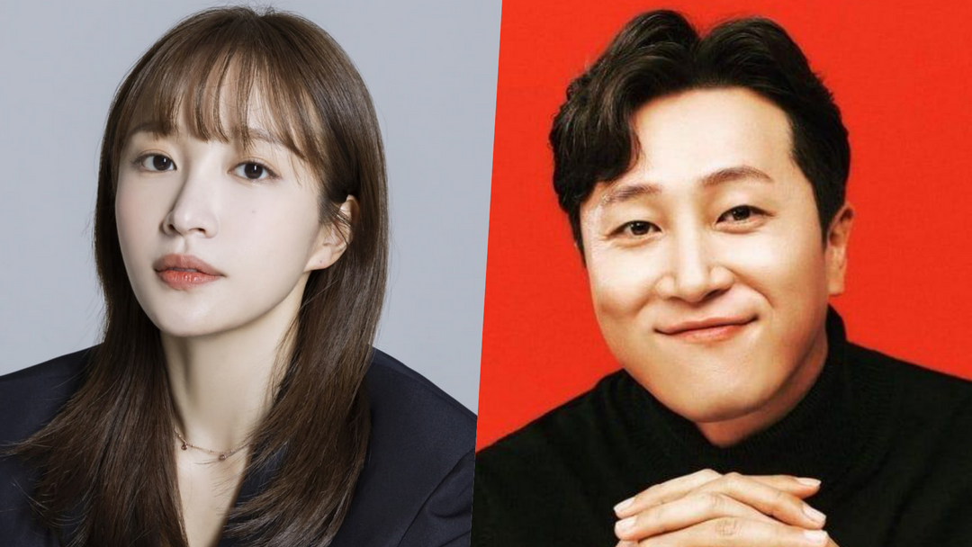 EXID’s Hani will reportedly get married to her Psychiatrist boyfriend