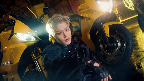 NCT Taeil to postpone activities after getting injured from a minor accident