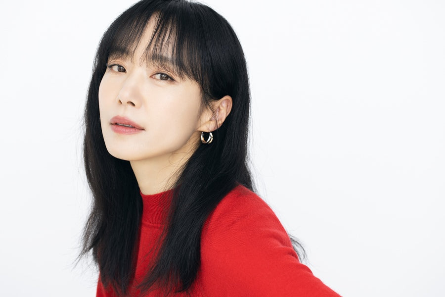 Jeon Do Yeon receives an offer to lead the K-drama declined by Song Hye Kyo and Han So Hee
