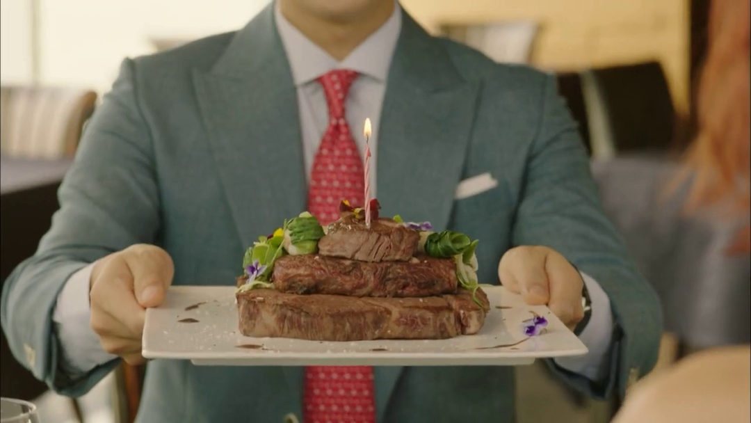 Guide to enjoying authentic Hanwoo (Korean beef)