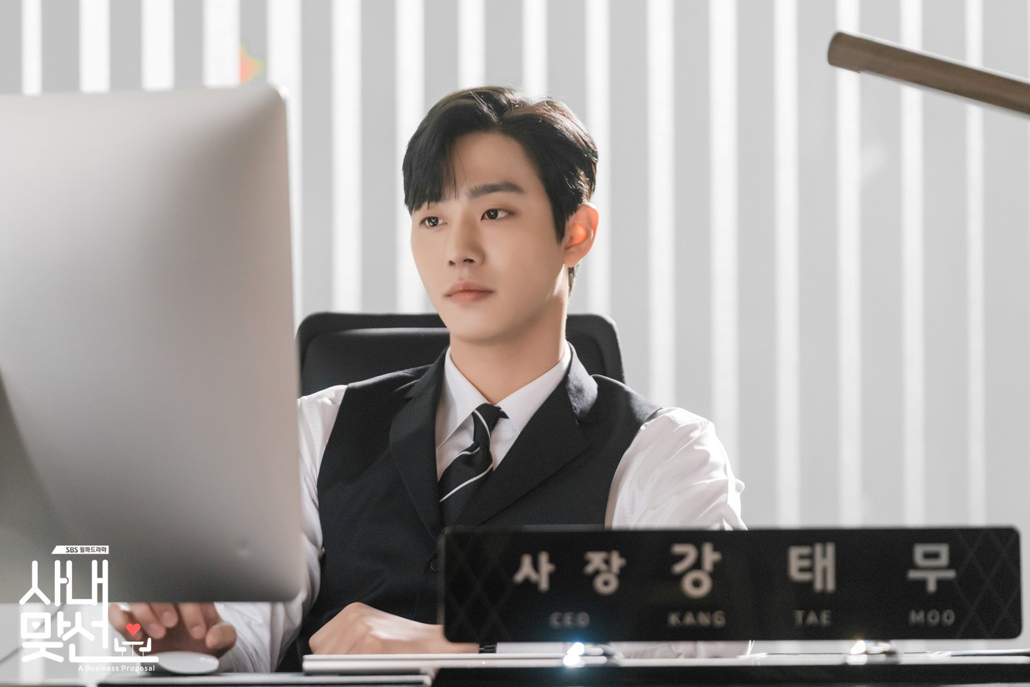 10 K-drama Tropes We Love to Hate