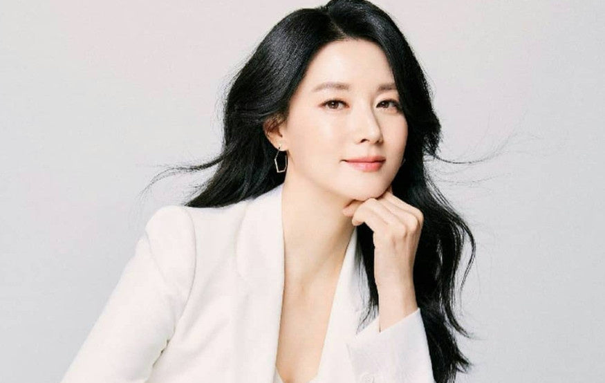 Lee Young Ae confirmed to return as Dae Jang Geum!