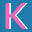 logo of Korean Snack Box from Seoul Korea - KoreaCrate